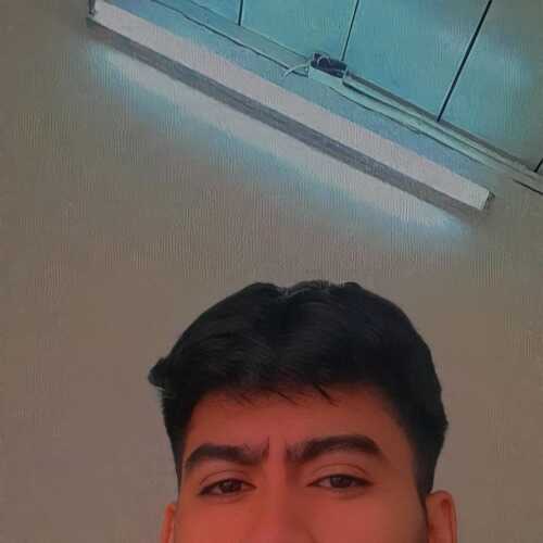 josueguebarasanc579