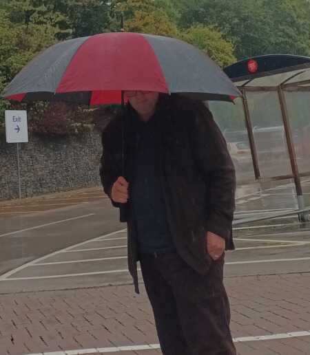 Bigbloke profile photo