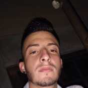 justinkseguraso296