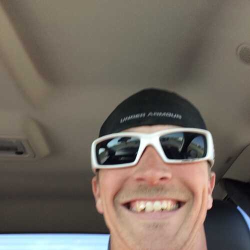 farmertan88
