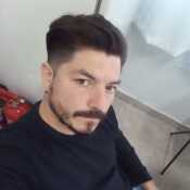 Ángel