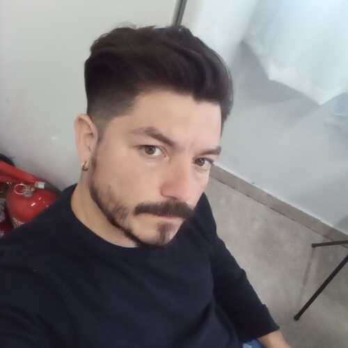Ángel