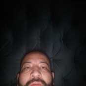 apjh75