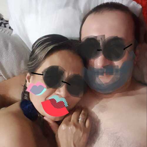 NancyJonh03
