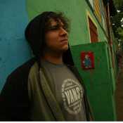 juanagustinca4452