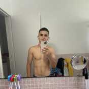 JuanPH69