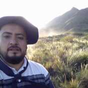 Mrporonga22