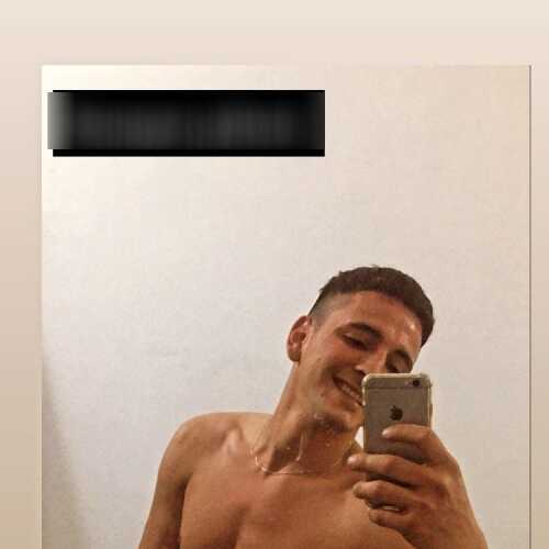 leanpilo096