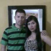 DJGEORMX