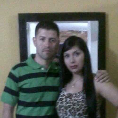 DJGEORMX