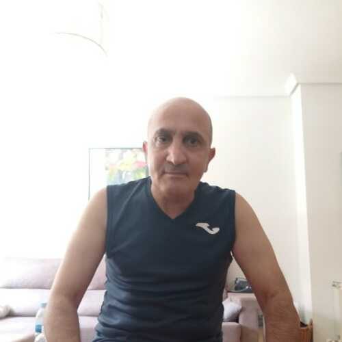 joselao155