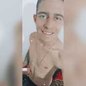 David786Rosario