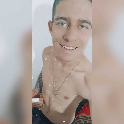David786Rosario