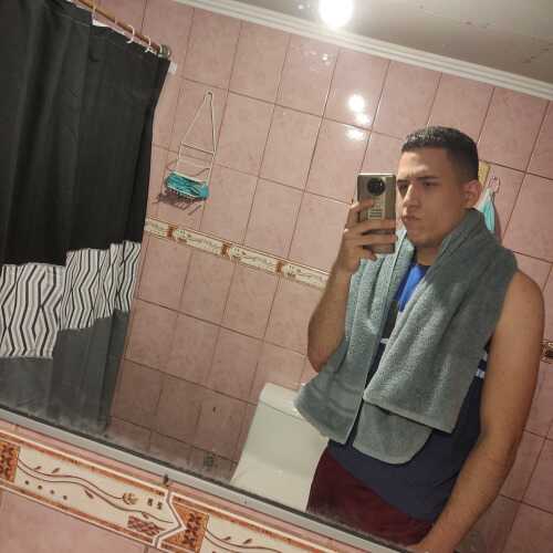 josegns863