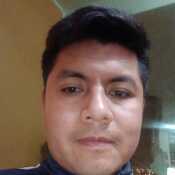 jramoscarri185