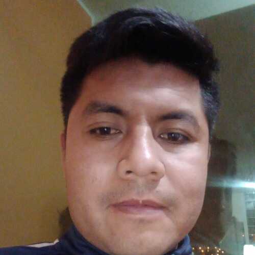 jramoscarri185