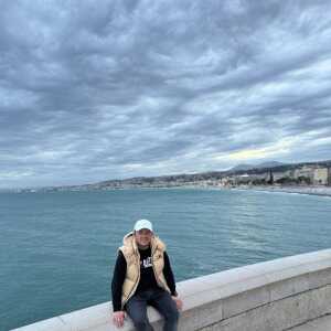 DazzlingExplorer730c3