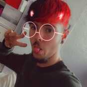 bdwilliab