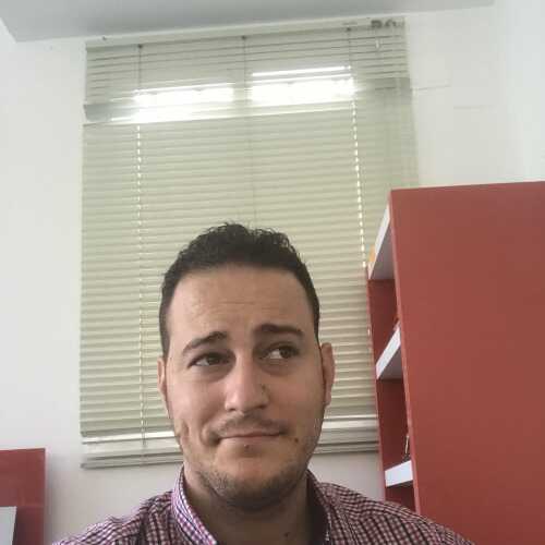 escorpioperez1990