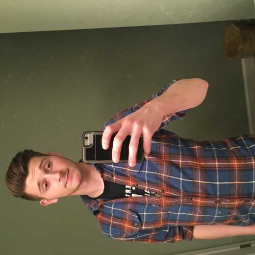 Cbasler98Ballwin