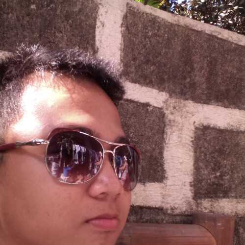 jacelle15