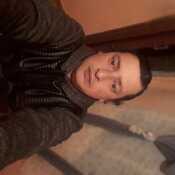 Coquito39