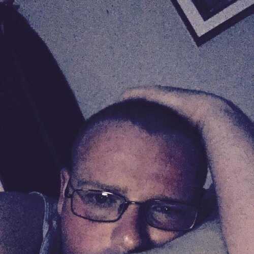 AndyguyNJ