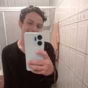 solisra869