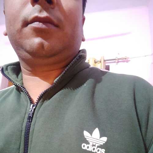 saptk250