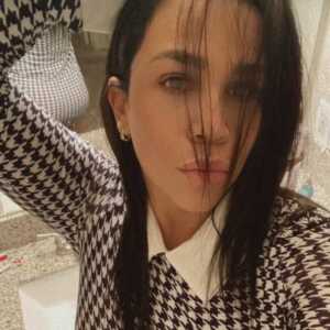 mariaalexs729