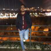 amersito
