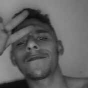 agusbaaloceg