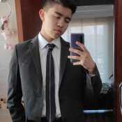 jjpuen435