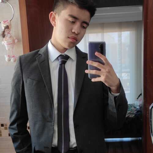 jjpuen435