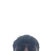 StunningSpiritua316f