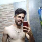 Alexis 04