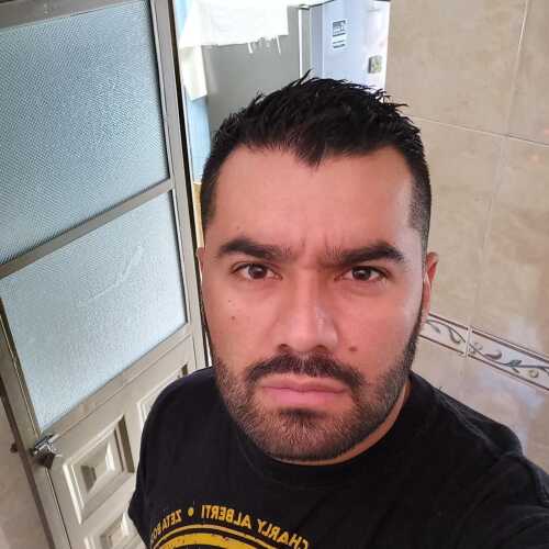 andrescue852
