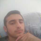 emanu651
