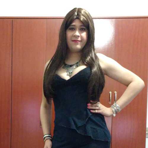 juanita