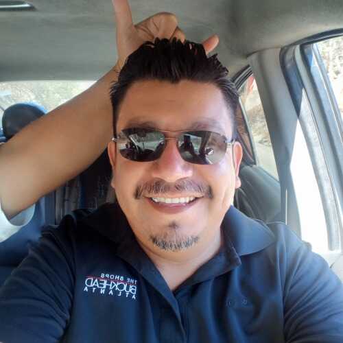 carlotito27