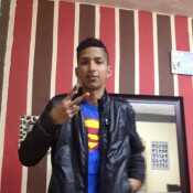 Yoelreyes90