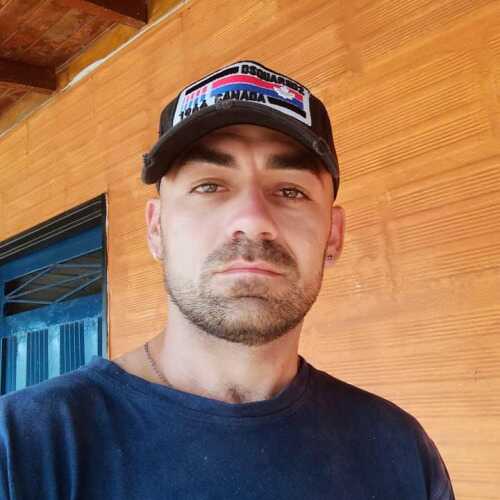 cristian334ElBordo