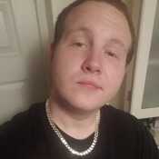 Blazed20