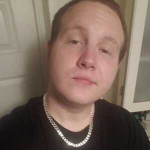 Blazed20