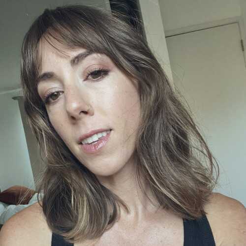 Tranny Ema
