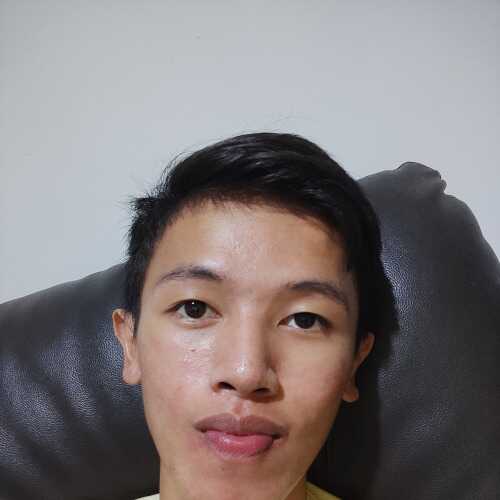 alwee215