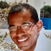 luiselson885