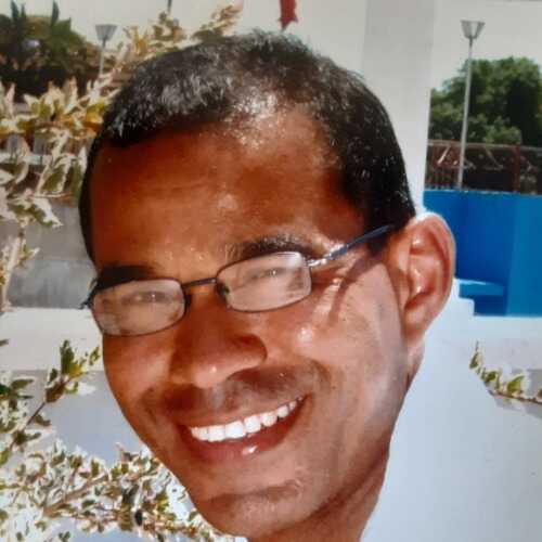 luiselson885