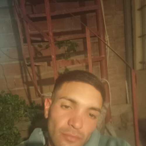 DiegoDoggystyle