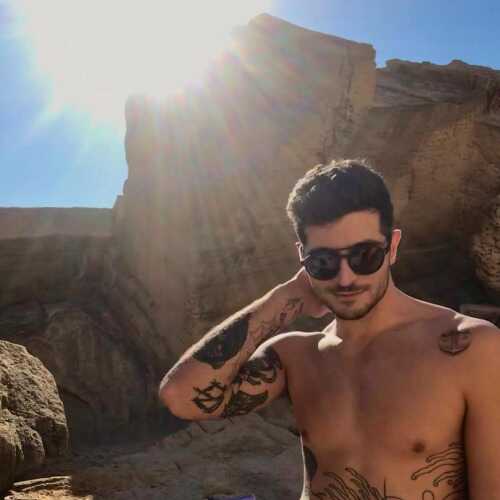 lucaib944